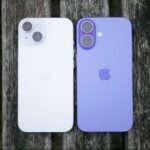 Older iPhones Like iPhone 15 & 16 to Get Costlier by Up to ₹5,000 in India