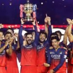 IPL 2026 Schedule Change | T20 World Cup Impact; Election Impact