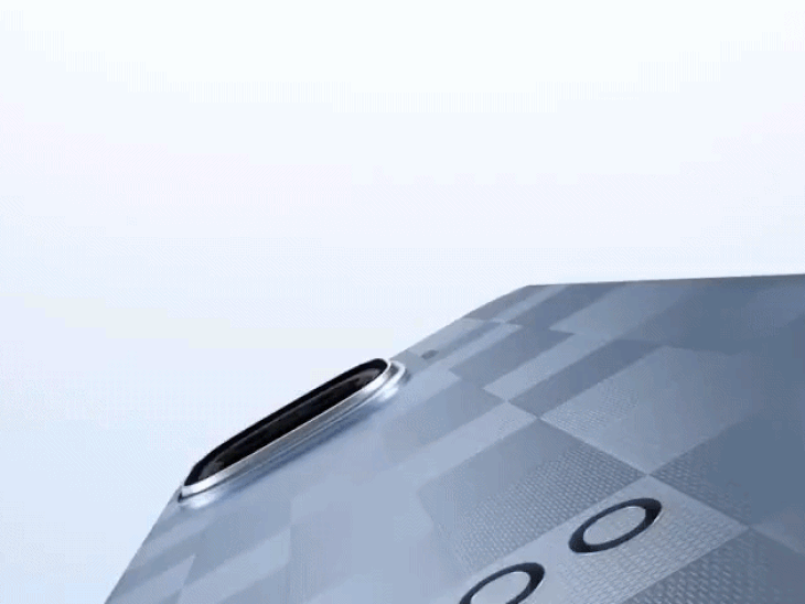 Snapdragon 8 Gen 5, 7600mAh Battery, 50MP Sony OIS Camera