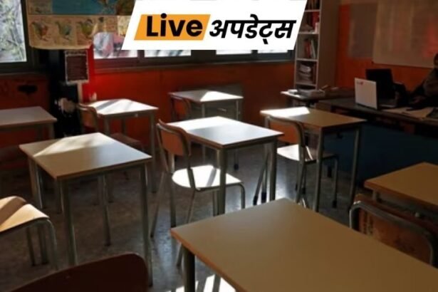 Breaking News Headlines Today, Pictures, Videos And More From Dainik Bhaskar
