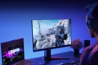 Laptop & Desktop Prices May Rise Up to 35% in India 2026 – AI Boom Impact