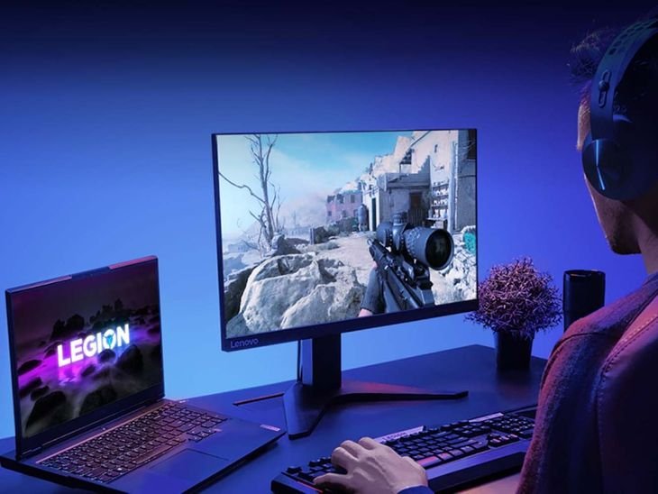 Laptop & Desktop Prices May Rise Up to 35% in India 2026 – AI Boom Impact