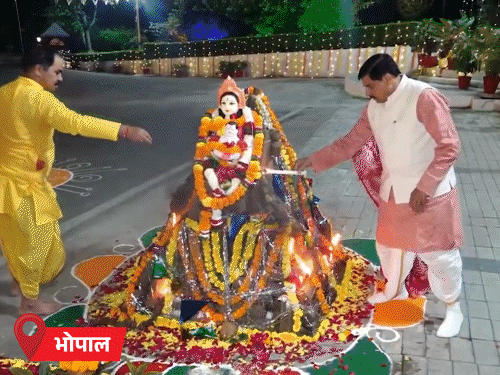 Holika Dahan Holi Celebration New Delhi Mumbai Jaipur Mathura Vrindavan Dwarka