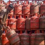 India Orders Refiners to Boost LPG Production Amid Middle East Crisis