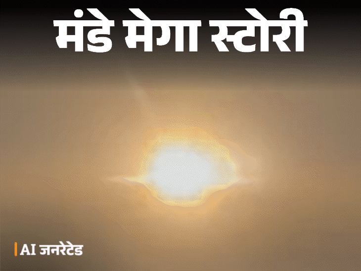 US Iran War Ground Attack Plan; Trump Targets