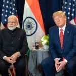 भारत पर फिर से टैरिफ लगाने की तैयारी में अमेरिका:16 बिजनेस पार्टनर्स के खिलाफ जांच शुरू, अनुचित व्यापार के सबूत मिले तो भारी टैक्स लगेगा