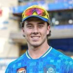 CSK Star Brevis Out For IPL Matches; Dhoni Also Out For 2 Weeks