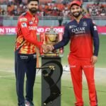 BCCI IPL Schedule Release Date; Bengaluru Opening & Final