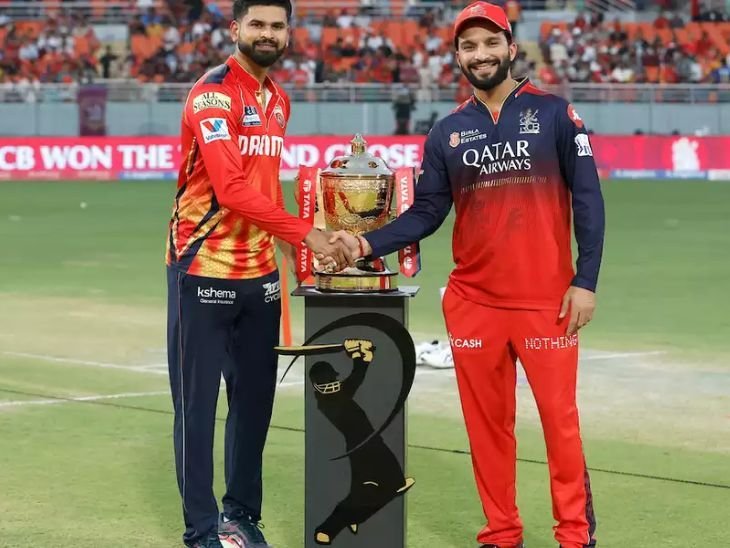 BCCI IPL Schedule Release Date; Bengaluru Opening & Final