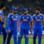 अहमदाबाद की पिच सेमीफाइनल की तरह बैटिंग फ्रेंडली होगी:स्पिन कम, पेस और बाउंस ज्यादा; फाइनल में रिचर्ड इलिंगवर्थ अंपायरिंग करेंगे