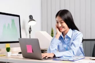 Build apps with Firebase Studio, music with Producer AI