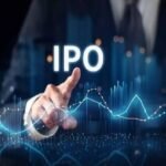 IPO Rules Change | Min Public Shareholding Cut 5% to 2.5%; Jio Platforms NSE Listing Path Clear