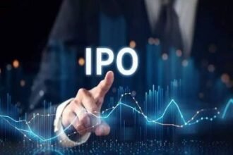 IPO Rules Change | Min Public Shareholding Cut 5% to 2.5%; Jio Platforms NSE Listing Path Clear