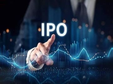 IPO Rules Change | Min Public Shareholding Cut 5% to 2.5%; Jio Platforms NSE Listing Path Clear