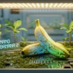 Google Nano Banana 2: AI Image Generator Launch
