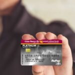 PNB ATM Cash Limit Cut From April 2026