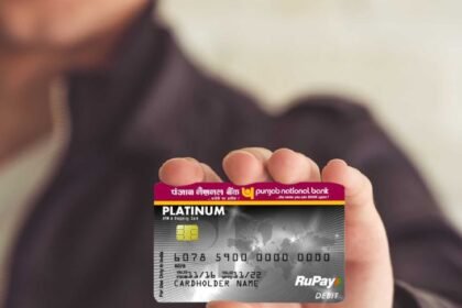 PNB ATM Cash Limit Cut From April 2026