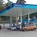 Petrol Diesel Price Hike Reason; Bhopal Nayara Energy