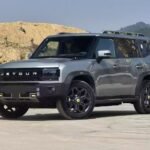 JSW Motors SUV Launch 2026 Diwali