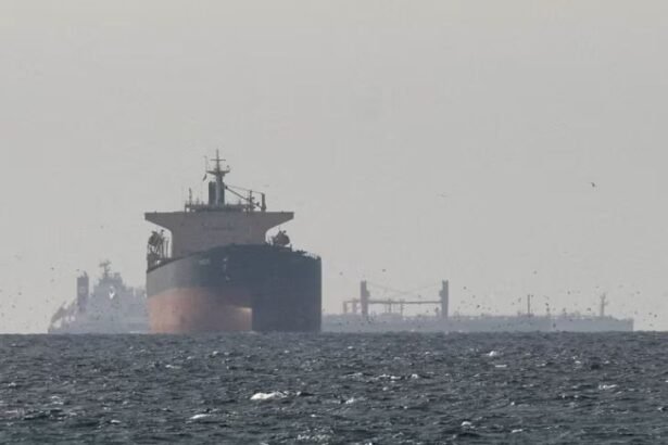 Global Oil Supply Hike | India Petrol-Diesel Prices Stable