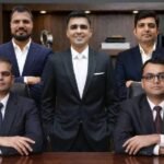 इंपैक्ट फीचर:छोटे शहर से बड़े रिकॉर्ड तक, सीकर के राष्ट्रीय स्तर पर IIT डेस्टिनेशन बनने की कहानी