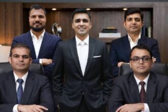 इंपैक्ट फीचर:छोटे शहर से बड़े रिकॉर्ड तक, सीकर के राष्ट्रीय स्तर पर IIT डेस्टिनेशन बनने की कहानी