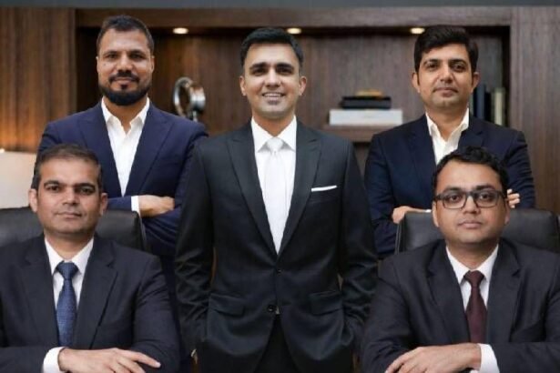 इंपैक्ट फीचर:छोटे शहर से बड़े रिकॉर्ड तक, सीकर के राष्ट्रीय स्तर पर IIT डेस्टिनेशन बनने की कहानी