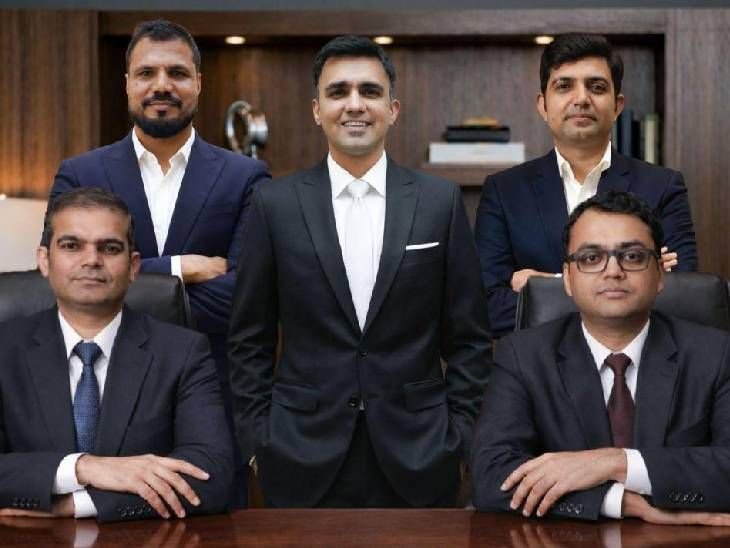 इंपैक्ट फीचर:छोटे शहर से बड़े रिकॉर्ड तक, सीकर के राष्ट्रीय स्तर पर IIT डेस्टिनेशन बनने की कहानी