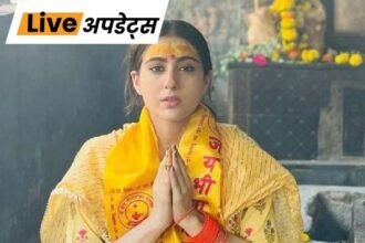 Breaking News Headlines Today, Pictures, Videos and More From Dainik Bhaskar