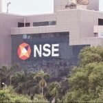 NSE पर 13 अप्रैल से कच्चे तेल की ट्रेडिंग होगी:सेबी से मंजूरी मिली, इंटरनेशनल मार्केट के हिसाब से हेजिंग कर सकेंगे; कैश में सेटलमेंट होगा