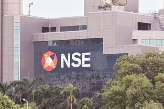 NSE पर 13 अप्रैल से कच्चे तेल की ट्रेडिंग होगी:सेबी से मंजूरी मिली, इंटरनेशनल मार्केट के हिसाब से हेजिंग कर सकेंगे; कैश में सेटलमेंट होगा