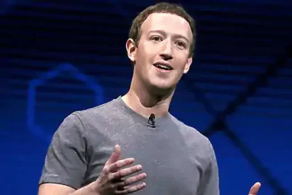 मेटावर्स को ‘भविष्य’ बता रहे थे जुकरबर्ग, अब ‘अतीत’:अरबों डॉलर खर्च करने के बाद भी लोगों से दूर रही वर्चुअल दुनिया; 7.5 लाख करोड़ रु. गंवाए