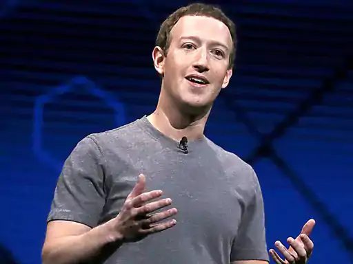 मेटावर्स को ‘भविष्य’ बता रहे थे जुकरबर्ग, अब ‘अतीत’:अरबों डॉलर खर्च करने के बाद भी लोगों से दूर रही वर्चुअल दुनिया; 7.5 लाख करोड़ रु. गंवाए