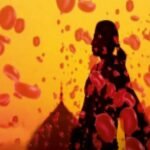 देश में महिलाओं में एनीमिया बढ़ती चुनौती:पोषण की कमी से कई राज्यों में 50-70 फीसदी महिलाएं एनीमिक, राजस्थान में 54.4 प्रतिशत महिलाएं प्रभावित