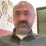 वॉरजोन में फंसे डॉ. मिलर का मिशन इम्पॉसिबल:ट्रम्प सरकार ने हाथ खड़े किए तो अमेरिकी डॉक्टर ने मोर्चा संभाला; कतर से 4 महाद्वीप होकर 62 घंटे में घर पहुंचे