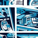 अमेरिका में बढ़ रहे मास शूटर:ऑनलाइन कम्युनिटी इन्हें ‘संत’ मान रही; हिंसक कंटेंट दिखाने वाला एल्गोरिदम अपराध की राह पर ले जाता है