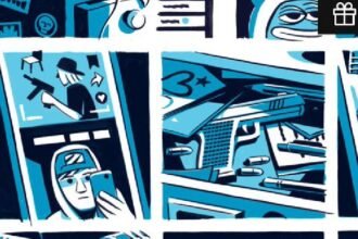 अमेरिका में बढ़ रहे मास शूटर:ऑनलाइन कम्युनिटी इन्हें ‘संत’ मान रही; हिंसक कंटेंट दिखाने वाला एल्गोरिदम अपराध की राह पर ले जाता है