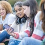 Finland tops the list for the 9th consecutive year