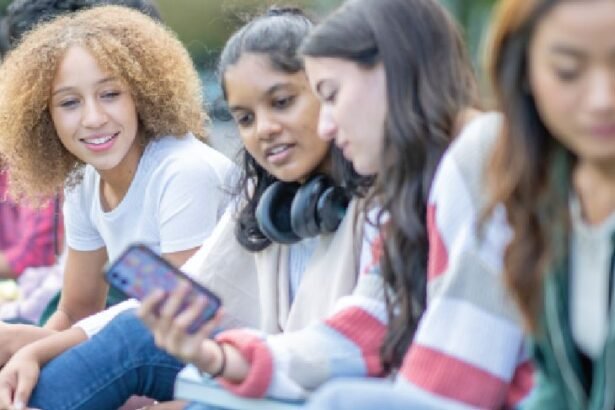 Finland tops the list for the 9th consecutive year