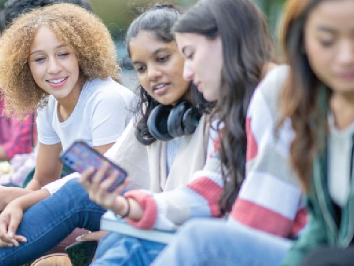 Finland tops the list for the 9th consecutive year