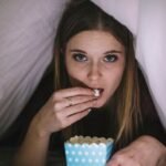 Packaged food market to reach ₹14 lakh crore, midnight orders for chocolates and snacks surge