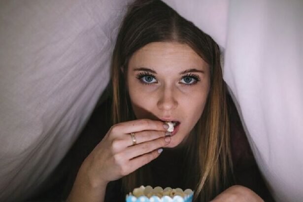 Packaged food market to reach ₹14 lakh crore, midnight orders for chocolates and snacks surge