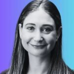 AI बनाम इंसान, टेक लीडर्स बच्चों के लिए चिंतित:एंथ्रोपिक की प्रेसिडेंट समेत दिग्गज बोले- वही बच्चे सफल होंगे जो रिश्ते जोड़ सकें; गहरी सोच, दया व ​नैतिकता ही उन्हें मशीनों से आगे रखेगी