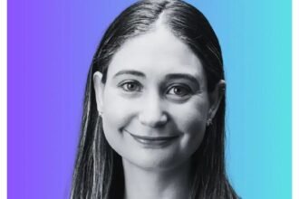 AI बनाम इंसान, टेक लीडर्स बच्चों के लिए चिंतित:एंथ्रोपिक की प्रेसिडेंट समेत दिग्गज बोले- वही बच्चे सफल होंगे जो रिश्ते जोड़ सकें; गहरी सोच, दया व ​नैतिकता ही उन्हें मशीनों से आगे रखेगी