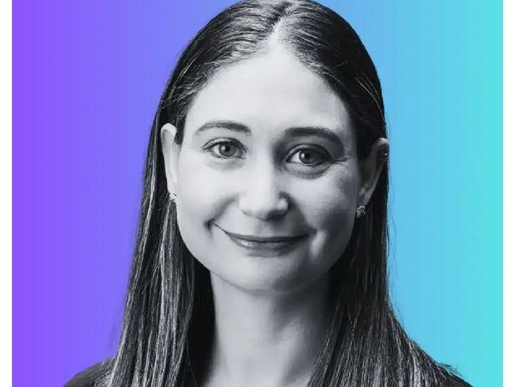 AI बनाम इंसान, टेक लीडर्स बच्चों के लिए चिंतित:एंथ्रोपिक की प्रेसिडेंट समेत दिग्गज बोले- वही बच्चे सफल होंगे जो रिश्ते जोड़ सकें; गहरी सोच, दया व ​नैतिकता ही उन्हें मशीनों से आगे रखेगी