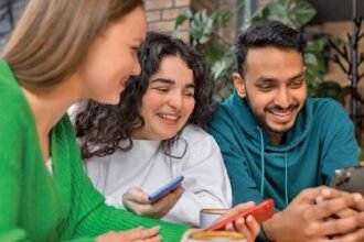 इंस्टाग्राम डीएम अब पहले जितना सुरक्षित नहीं रहेगा:8 मई से लागू यह नियम, यूजर्स के लिए क्या बदलेगा? एंड टु एंड एन्क्रिप्शन होगा बंद