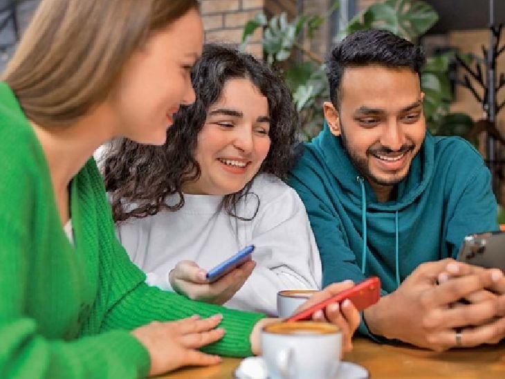 इंस्टाग्राम डीएम अब पहले जितना सुरक्षित नहीं रहेगा:8 मई से लागू यह नियम, यूजर्स के लिए क्या बदलेगा? एंड टु एंड एन्क्रिप्शन होगा बंद