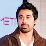 इंटरव्यू: एक्टर रणविजय सिंह ने कहा:यूथ अपनी सेल्फ-वर्थ पहचानें; ट्रेंड नहीं टारगेट के पीछे दौड़ो, किसी और के लिए नहीं खुद के लिए जियो