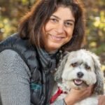 Vertex’s market-cap doubles to Rs 11 lakh crore in 5 years, reshma kewalramani