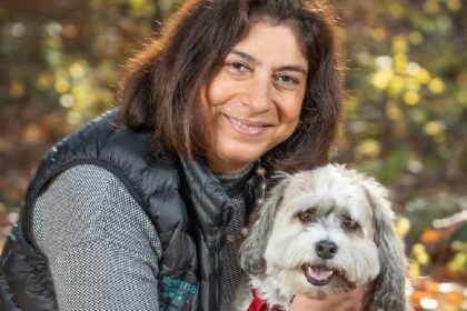 Vertex’s market-cap doubles to Rs 11 lakh crore in 5 years, reshma kewalramani